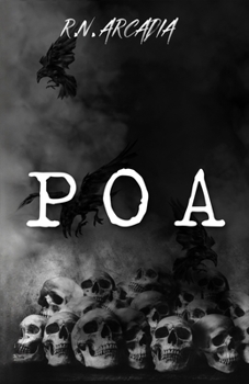 Paperback Poa Book