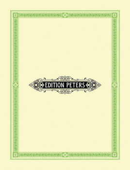 Paperback Evermore for Satb Choir: Choral Octavo Book