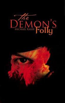 Paperback The Demon's Folly Book