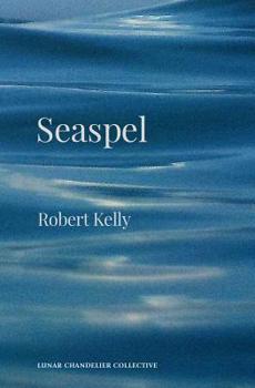 Paperback Seaspel Book