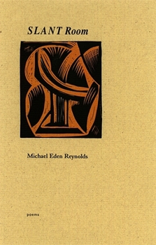 Paperback Slant Room Book