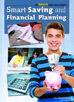 Smart Savings and Financial Planning