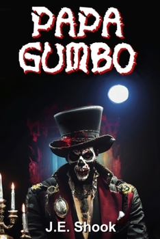 Papa Gumbo
