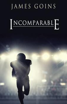 Paperback Incomparable Book