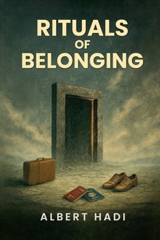 Rituals of Belonging