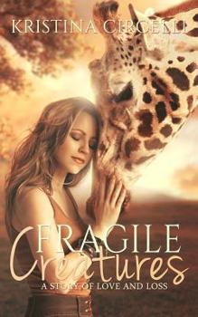 Fragile Creatures - Book #1 of the Fragile Creatures
