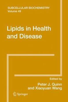 Paperback Creatine and Creatine Kinase in Health and Disease Book