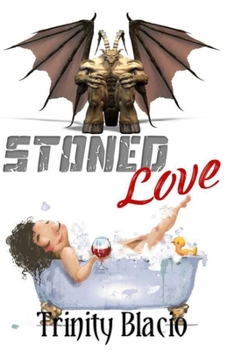 Paperback Stoned Love Book