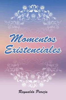 Paperback Momentos Existenciales [Spanish] Book