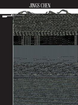 Paperback The Boss Book