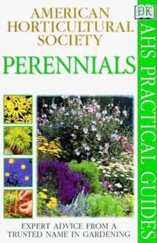 Paperback Perennials Book