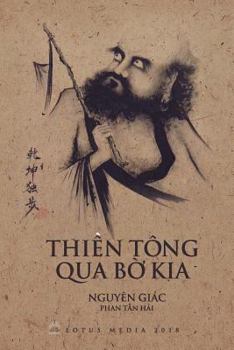 Paperback Thien Tong Qua Bo Kia [Vietnamese] Book