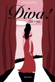 Paperback Diva ! oui, mais... [French] Book