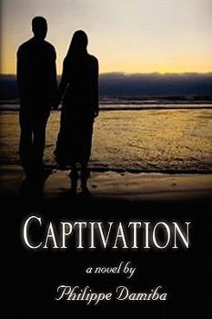 Paperback Captivation Book