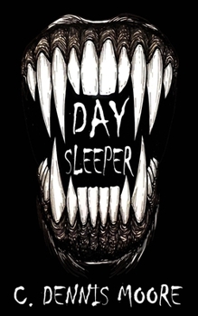 Day Sleeper