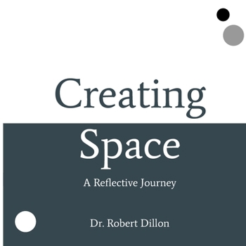 Paperback Creating Space Book