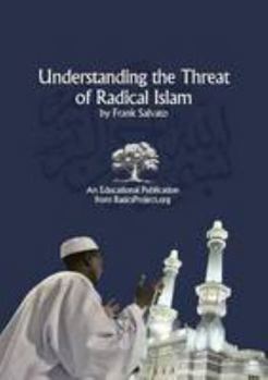 Paperback Understanding the Threat of Radical Islam Book