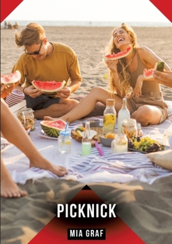 Picknick: Erotische Geschichten mit explizitem Sex für Erwachsene (German Edition)