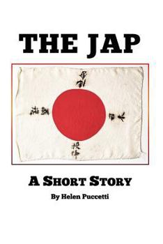 Paperback The Jap Book