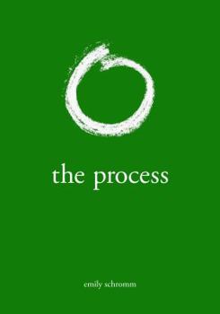 Paperback The Process Book