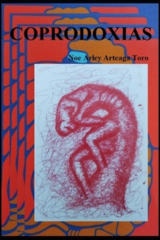 Paperback Coprodoxias [Spanish] Book