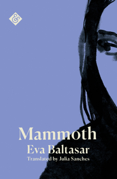 Paperback Mammoth Book