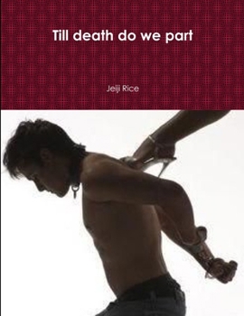 Paperback Till death do we part Book