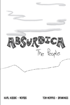 Absurdica - The People