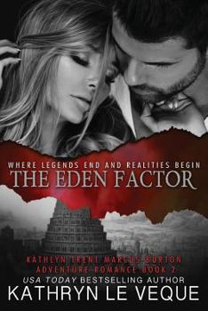 The Eden Factor