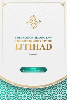 Theories of Islamic Law