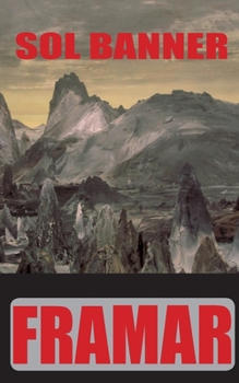 Paperback Framar [German] Book