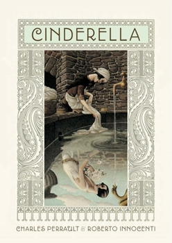 Paperback Cinderella Book