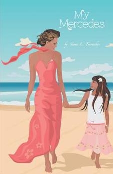 Paperback My Mercedes Book