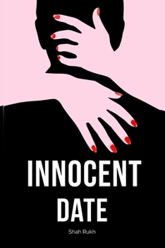 Paperback Innocent Date: Tender Moments of Love Book
