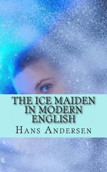 The Ice-Maiden and Other Tales