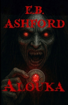 Paperback Alouka [French] Book
