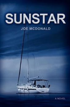 Paperback Sunstar Book