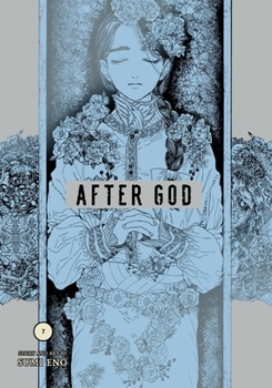 Paperback After God, Vol. 7 Book