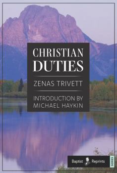 Paperback Christian Duties Book