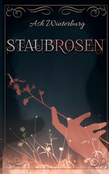 Paperback Staubrosen [German] Book