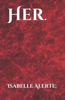 Paperback Her. Book