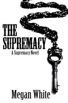 Paperback The Supremacy Book