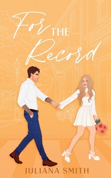 Paperback For the Record Book