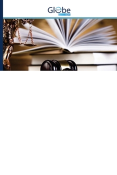 Paperback Implementasi Dan Konstruksi Hukum Ideal Arbitrase Online [Hungarian] Book