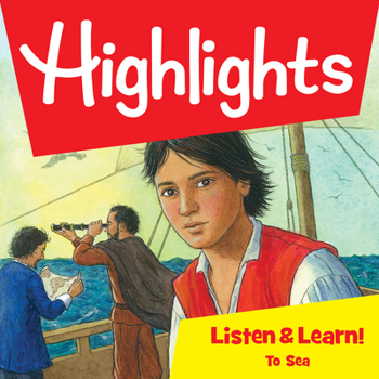 Audio CD Highlights Listen & Learn!: The Video Game Hero: An Immersive Audio Study for Grade 5 Book