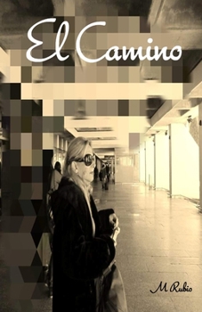 Paperback El Camino [Spanish] Book