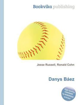 Danys Baez