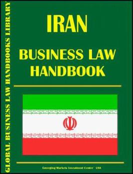 Gambia Business Law Handbook