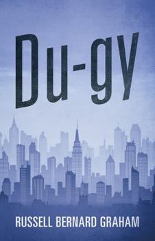 Du-gy