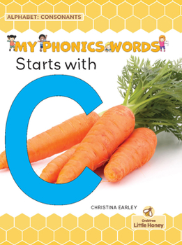 Paperback Starts with C Book